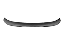 BMW 4 Series F32/F33/F36 2012-2020 PSM-Style Heckspoiler (für F36, Schwarz Glanz) Foto 4
