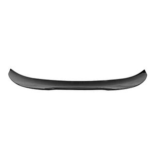 PSM-Style Heckspoiler (für F36, Schwarz Glanz) Foto 4