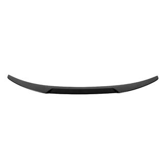 Spoiler M4-Style (für G23, Schwarz Glanz) Foto 4