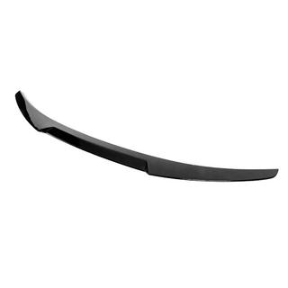 Spoiler M4-Style (für G23, Schwarz Glanz) Foto 2