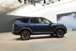 Dacia Bigster im Test: Geräumiger SUV zum günstigen Preis Foto 3