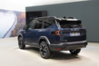 Dacia Bigster im Test: Geräumiger SUV zum günstigen Preis Foto 4