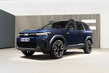 Dacia Bigster im Test: Geräumiger SUV zum günstigen Preis Foto 1