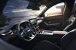 Dacia Bigster im Test: Geräumiger SUV zum günstigen Preis Foto 5
