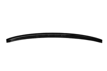 BMW 5/i5 Series G60/G60E/G61 2023- Spoiler MP-Style (Schwarz Glanz) Foto 7