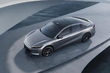 BYD Han L Electric: Testbericht zur Premium-Limousine Foto 1