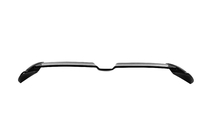 BMW X5 F15 2013-2018 Oettinger-Style Spoiler (Schwarz Glanz) Foto 6