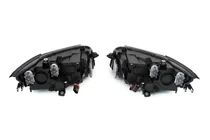 Volkswagen Tiguan 2016-2023 R Facelift Kit 2021+ Foto 23