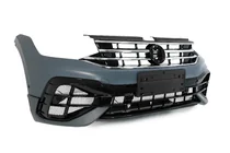 Volkswagen Tiguan 2016-2023 R Facelift Kit 2021+ Foto 44