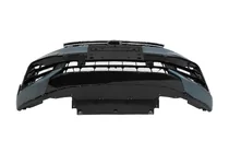 Volkswagen Tiguan 2016-2023 R Facelift Kit 2021+ Foto 47