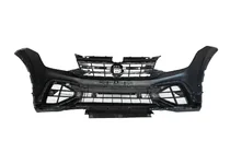 Volkswagen Tiguan 2016-2023 R Facelift Kit 2021+ Foto 48