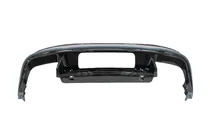 Volkswagen Tiguan 2016-2023 R Facelift Kit 2021+ Foto 52