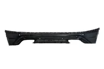 Volkswagen Tiguan 2016-2023 R Facelift Kit 2021+ Foto 53