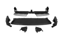 Volkswagen Tiguan 2016-2023 R Facelift Kit 2021+ Foto 11