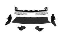 Volkswagen Tiguan 2016-2023 R Facelift Kit 2021+ Foto 60