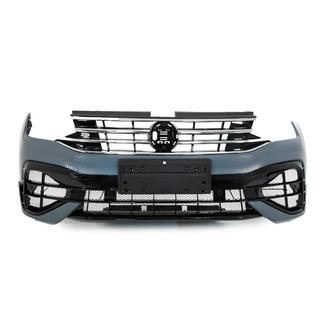 R Facelift Kit 2021+ Foto 3