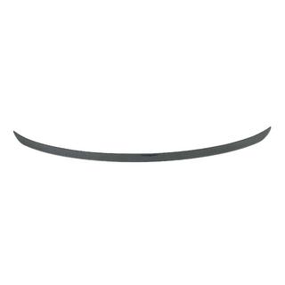Frontspoiler unten (Carbon) BMW X7 G07 2019- Foto 2