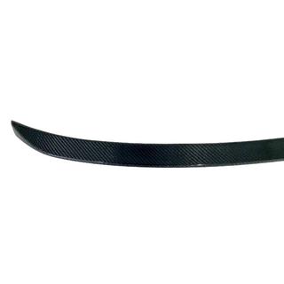 Frontspoiler unten (Carbon) BMW X7 G07 2019- Foto 3