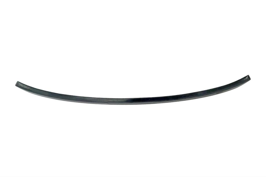 BMW X7 G07 2019- Frontspoiler unten (Carbon) Foto 5