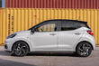 Hyundai i10 N Line Testbericht: Sportlicher Spirit im Kompaktformat Foto 2