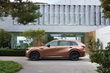 Mazda CX-80 Testbericht: Premium-Familien-Crossover Foto 3