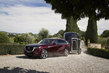 Mazda CX-80 Testbericht: Premium-Familien-Crossover Foto 2