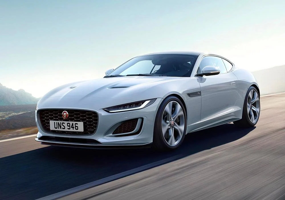 Was ist ein stilvolles Auto? Mehr als nur Design