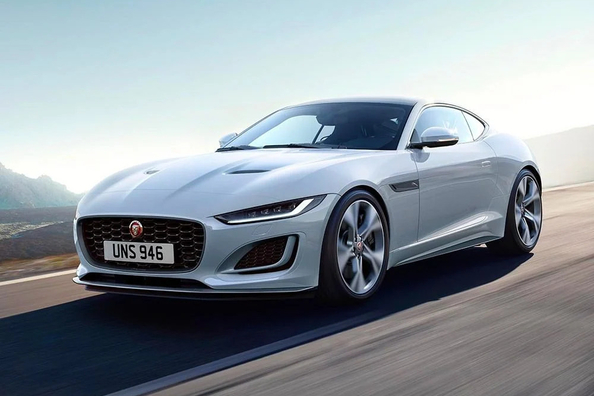Was ist ein stilvolles Auto? Mehr als nur Design