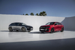 Audi RSQ8 2024: Kraft und Stil in neuer Form Foto 4