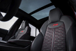 Audi RSQ8 2024: Kraft und Stil in neuer Form Foto 6