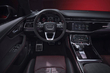 Audi RSQ8 2024: Kraft und Stil in neuer Form Foto 5