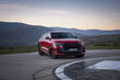 Audi RSQ8 2024: Kraft und Stil in neuer Form Foto 2