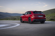 Audi RSQ8 2024: Kraft und Stil in neuer Form Foto 3