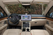 Testbericht zur Elektroversion des Aito M5 EV 2025 Foto 5