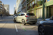Ford Puma 2025 Testbericht: Aktualisierter Stil und Dynamik Foto 2