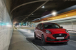 Ford Puma 2025 Testbericht: Aktualisierter Stil und Dynamik Foto 4