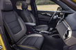 Chevrolet Trailblazer: Stilvoller und praktischer Crossover Foto 6