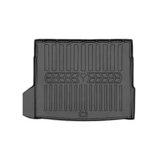 Kofferraumwanne Stingray 3D