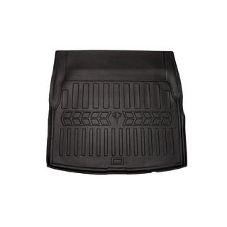 Kofferraumwanne Stingray 3D