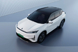 Überprüfung der elektrischen Modifikation des Dongfeng Aeolus L7 2024 Crossover Foto 1