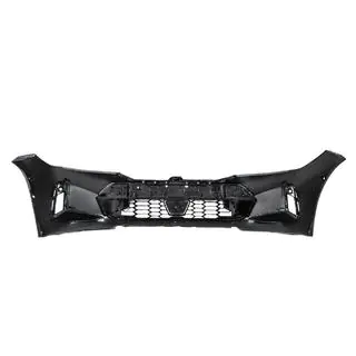 Frontstoßstange M-Sport (für 2022+) Foto 3