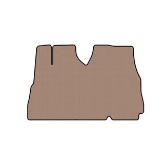 Gummimatten Carsuit (1995-2002, beige) Foto 1