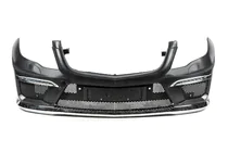 Mercedes GLK class X204 2008-2015 Frontstoßstange AMG-Style Foto 1