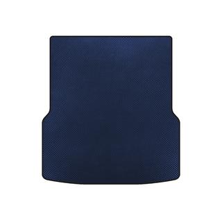 Vorderer Kofferraum EVA Kofferraummatte (4WD, 2012-2021, Blau)