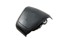 Toyota Land Cruiser 200 2007-2021 Airbag Lenkrad Foto 2
