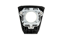 Toyota Land Cruiser 200 2007-2021 Airbag Lenkrad Foto 4