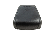 Toyota Land Cruiser 200 2007-2021 Airbag Lenkrad Foto 5