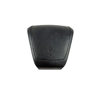 Airbag Lenkrad Toyota Land Cruiser 200 2007-2021 Foto 1