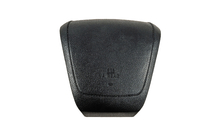 Toyota Land Cruiser Prado 150 2009-2023 Airbag Lenkrad Foto 1
