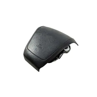 Airbag Lenkrad Toyota Land Cruiser Prado 150 2009-2023 Foto 2